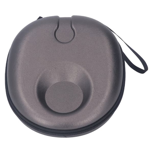 Myk Liner Trådløs Headset Veske for PS5 Forhindrer Riper