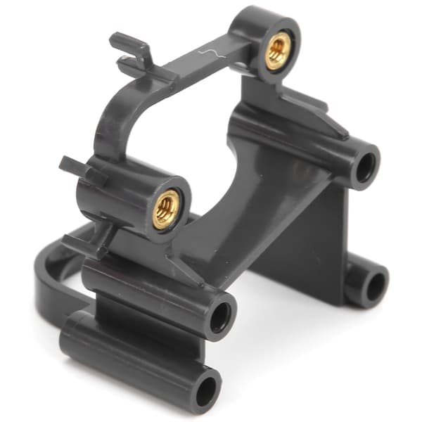 DJI FPV Combo Venstre Højre Plast Batteriholder Bæredygtig
