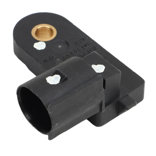 Seat Leon Alhambra Bremselyssensor 1K0945459A Udskiftning