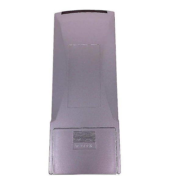 (2stk/parti) fjernbetjening til Pioneer Cd-afspiller Cu-pd043 Pd-hs7 Pd8070 P6050 9700 Pd2000 Pd-3000