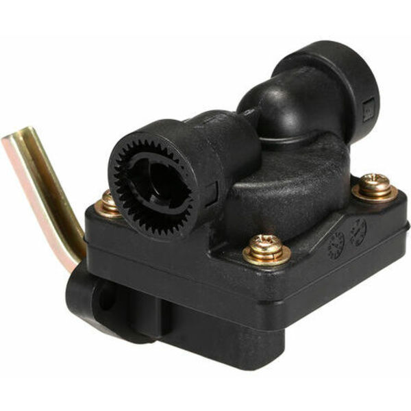 Uusi vaihtopolttoainepumppu Kohler K-sarjan K241 K301 K321 K341-10 12 14 16 hv moottoreille