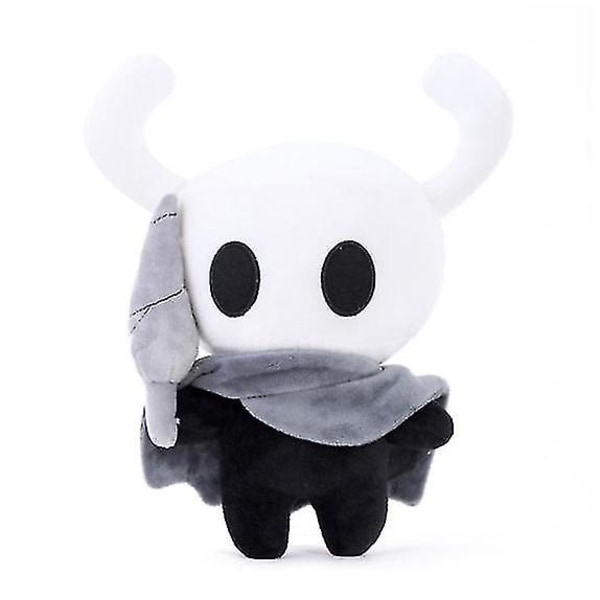 Hollow Knight Doll pehmolelut