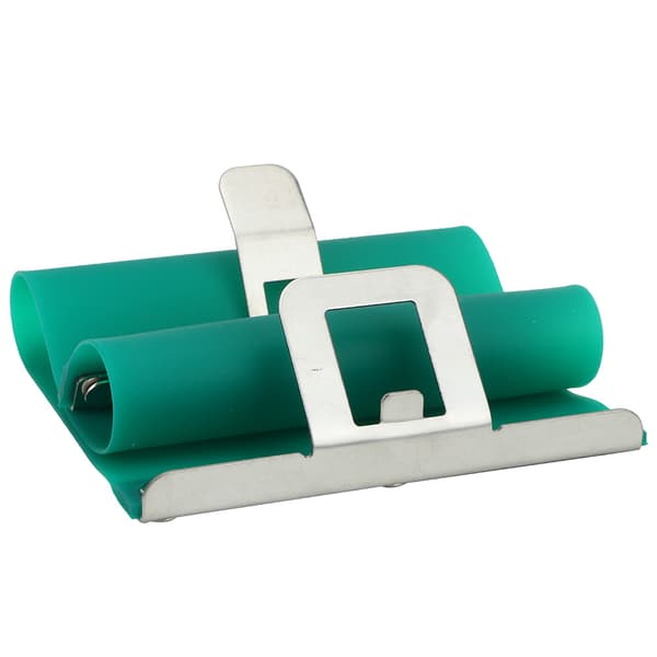 Lämpösiirto 3D-mukiteline 11oz mukeille