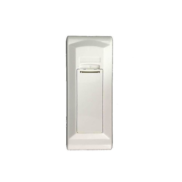 rm-f900mkii+ Mtr Malaysialle Universal Fan Remote Control All In 1