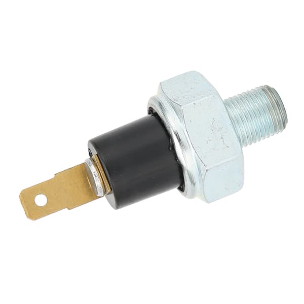 Diesel Trykksensor Alarmbryter Transduser Sender for 178F 186F 3KW til 5KW