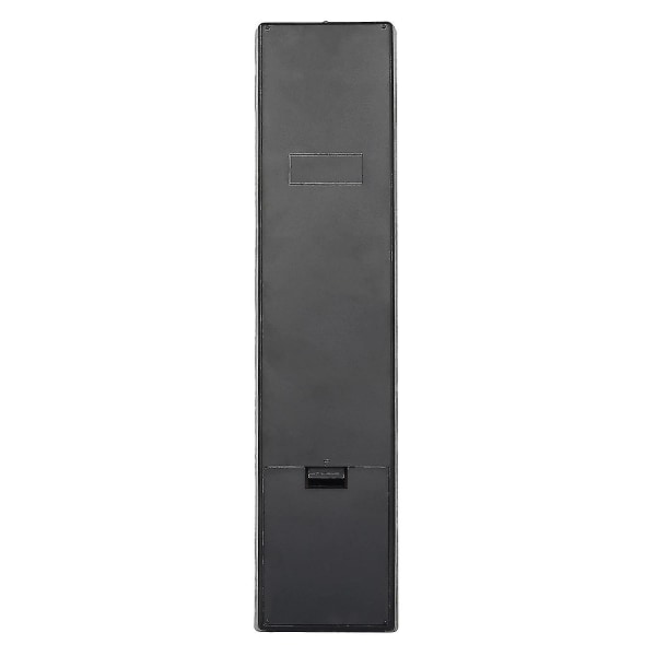 fjernbetjening velegnet til Sony Rm-gd005 Kdl-32ex402 Rm-ed022 Rm-ed036 LCD-tv