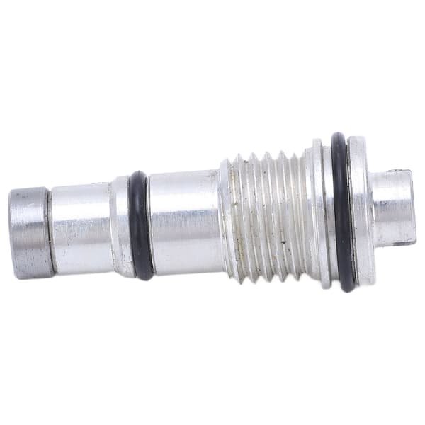 Trim Tilt trykaflastningsventil 316 rustfrit stål 64E 43860 00 erstatning for Johnson Evinrude