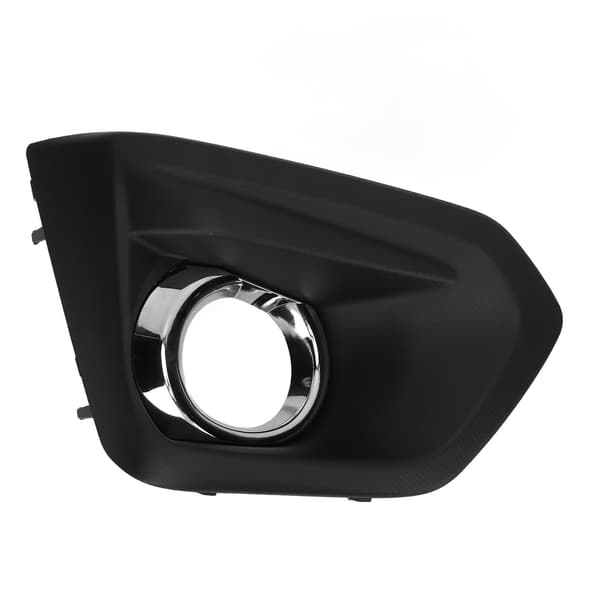 Dimljus Bezel Bilram Dimljusbyte för Impreza Sedan Wagon 2012 2014 Höger 57731FJ020