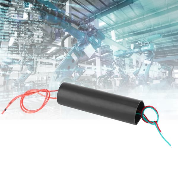 1000KV Superhögspänningsbågspulsgeneratormodul