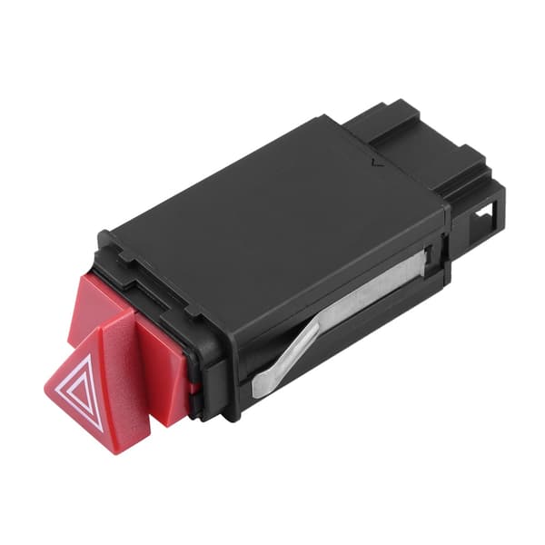 Audi A4 S4 Bryter for varselblink 8D0941509H