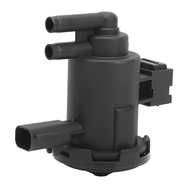 Jeep Commander Grand Cherokee Liberty Solenoid Spyleventil 52090419AA