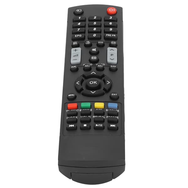 GJ220 Fjernkontroll Lydutskifting for Sharp LCD TV-system