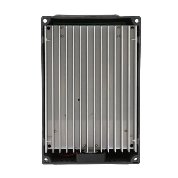Enkeltfaset VFD Hastighedsregulator 220V 1.5kW AC Motor