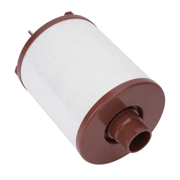 Motorveivhusventilasjonselement CV55018 Bilbåttilbehør