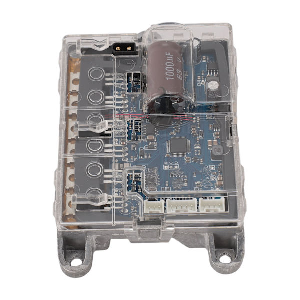 Xiaomi M365 Pro 2 Elektrisk Scooter ESC Controller V3.0 Moderkort