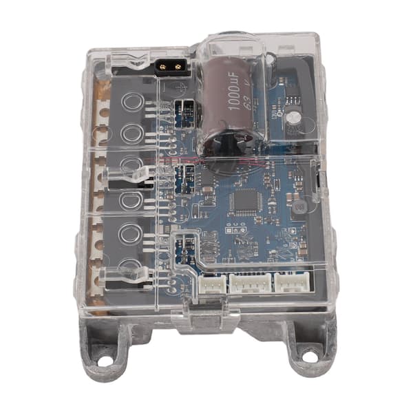 Xiaomi M365 Pro 2 Elektrisk Scooter ESC Controller V3.0 Motherboard