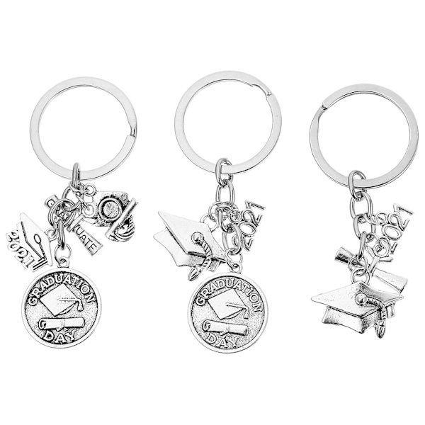 Valmistuminen Teema Avaimenperä Valmistuminen Avaimenperä Charms