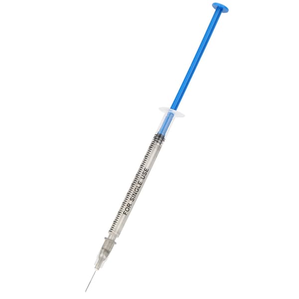 1.0ML Selvklebende Sølvtråd Reparerende Ledende Lim for Elektriske Koblinger