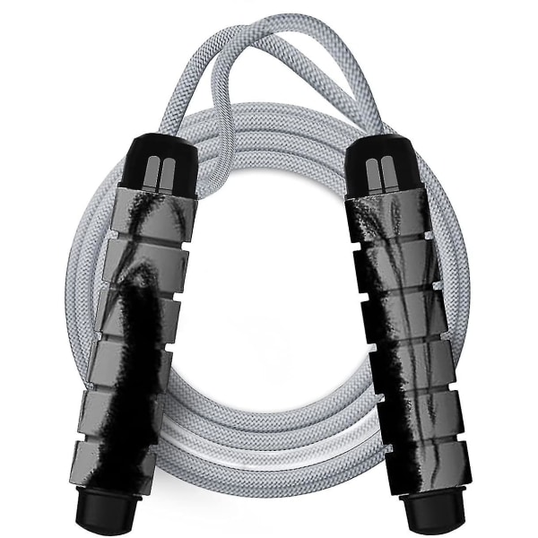 Professionellt fitness för vuxna (7 mm hög effektivitet),