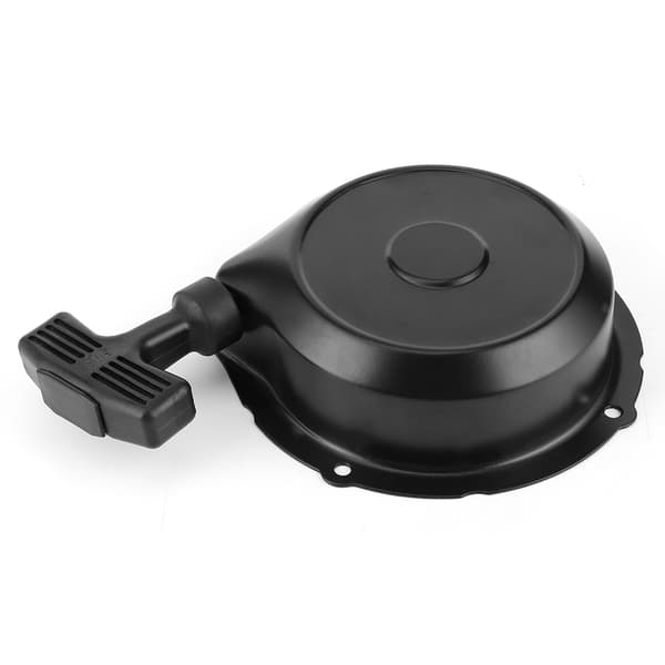 Trækstarter Recoil Samling 5UH157100000 Passer til Kodiak 400 4x4 2000‑2006