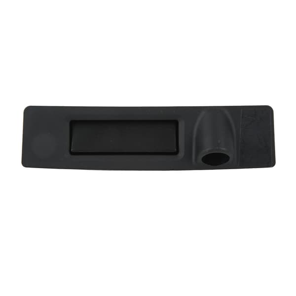 Bakre baklukebryter 1095949‑00‑E erstatning for Tesla Model 3 2017-2020