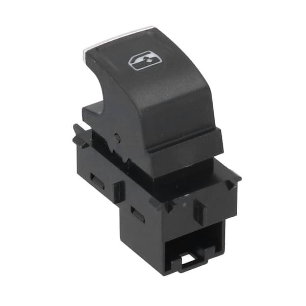 5G0 959 855L Vindusbryter for bildør, erstatning for R MK7 2016 2019