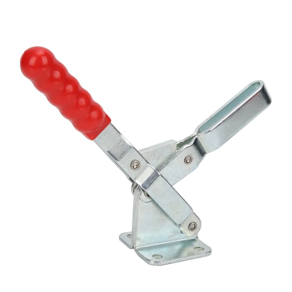 Hurtigudløser Toggle Clamp GH 101 EL Manuelt Træbearbejdningsværktøj