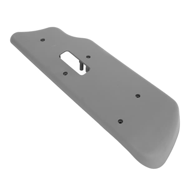 Ramme for bryter til førersete foran 88941674 Direkte erstatning for Avalanche Silverado