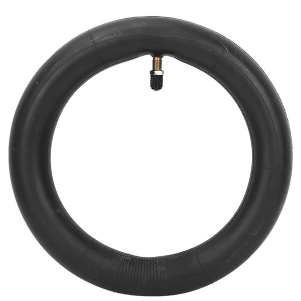 Xiaomi M365 El-løbehjul Inderrør Butylgummi 8.5x2 Sort