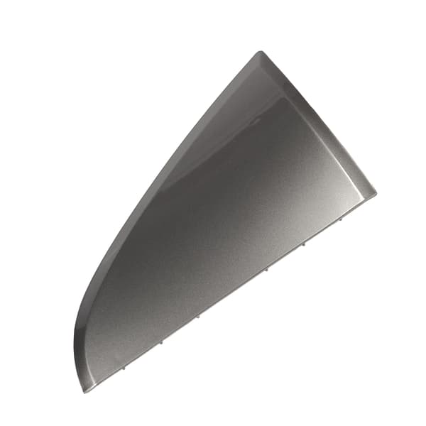 Dashbord Trekant Midtdeksel 1027234 Midtkonsoll Dashbordpanel Erstatning for Ford Falcon BA BF Grå