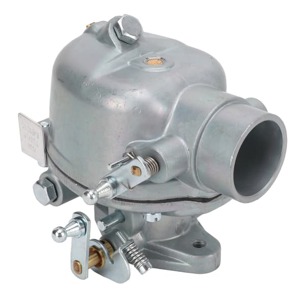 Ford Traktor 600 700 Serie 134 CID Benzinmotor Karburator EAE9510D Erstatning