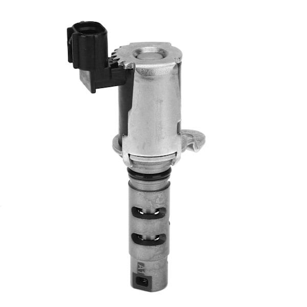 Motor Variabel Timing Solenoidventil Ställdon 15330-22040 Passar CELICA/COROLLA/MATRIX