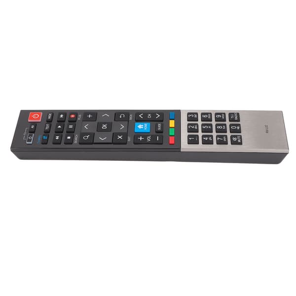 Humax RML02 Multifunksjonell Smart TV Fjernkontroll