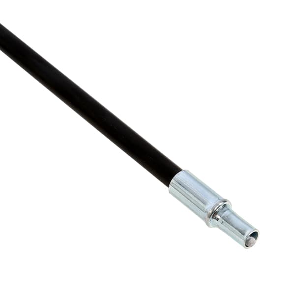 Utomhuscamping fiberglasstång Dubbla tältstångsstödramar Kit - Set med 2 delar