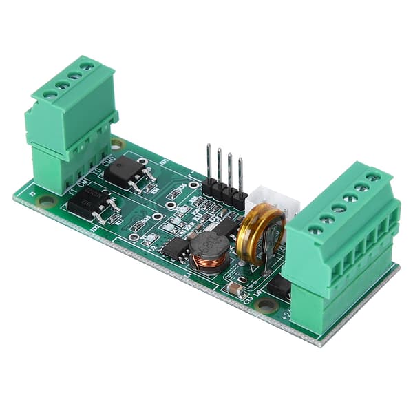FX1N 2N 6MR 10 14 20MR Industrielt Kontrollkort PLC Programmerbar Kontroller