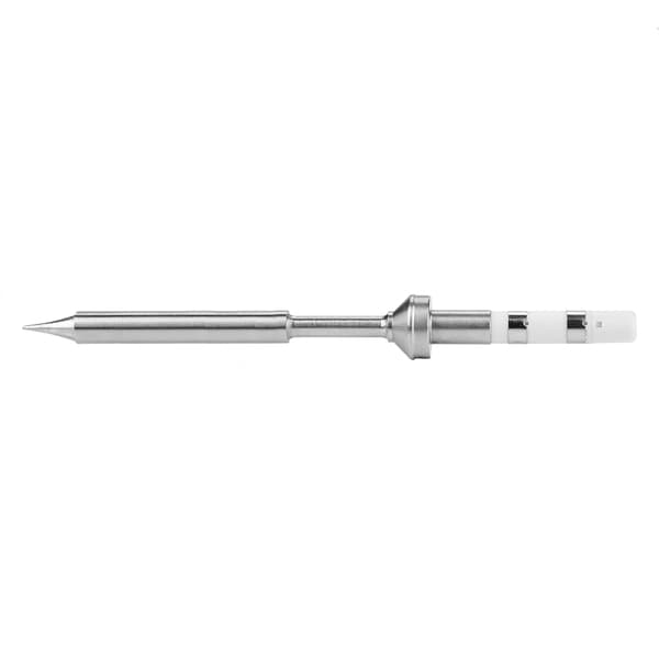 TS100 Loddekolbe Rustfrit Stål Mini Loddespids