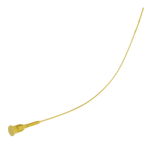 Motorola nivåsensor 8200457625 erstatning for Nissan Interstar Primastar 2002