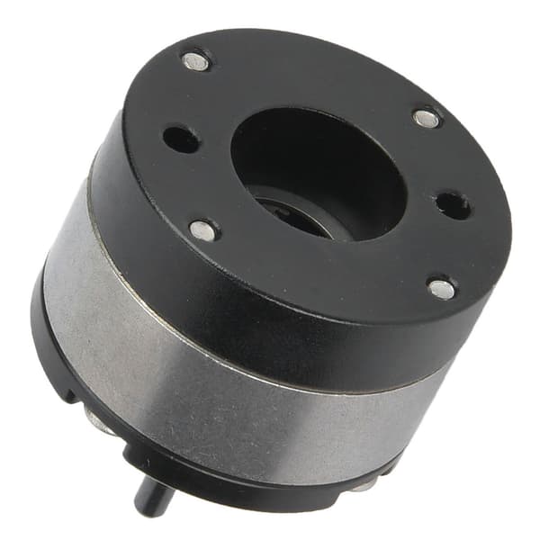 Högpresterande Växellåda 540 Motor För RC 1/3 Planetväxel