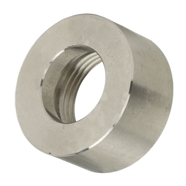 20 mm x 1,5 sensorreparationsprop Robust rustbeskyttet svejseprop Perfekt tætning Dieselpartikelsensor