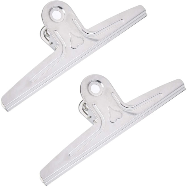 Stark, Metall, Yamagata Folder 30CM, 2st