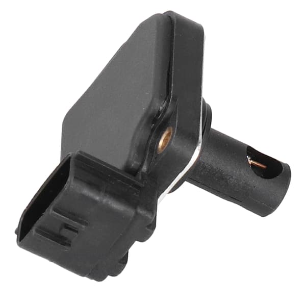 AFH55M 12 Luftmengdemåler Sensor Erstatning for Nissan Frontier NP300 XTERRA