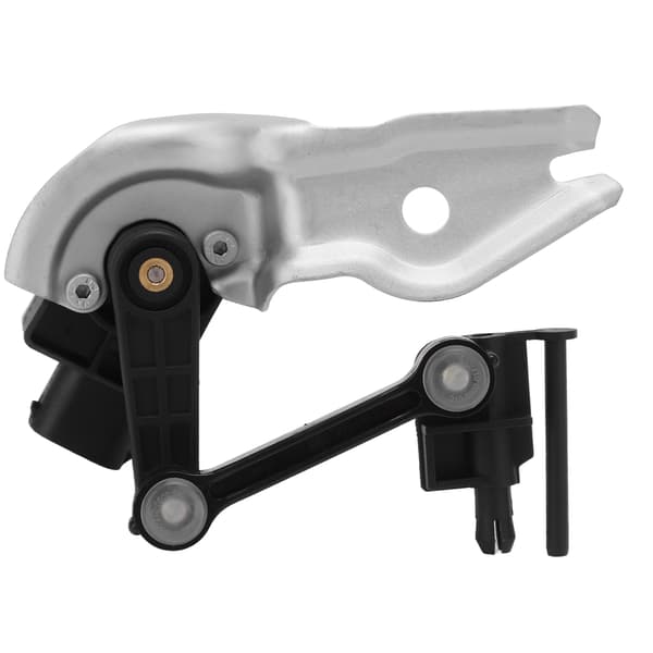 Luftfjæring Nivåsensor Høyre Front 7L0616214 Erstatning for Cayenne 9PA 2002-2010