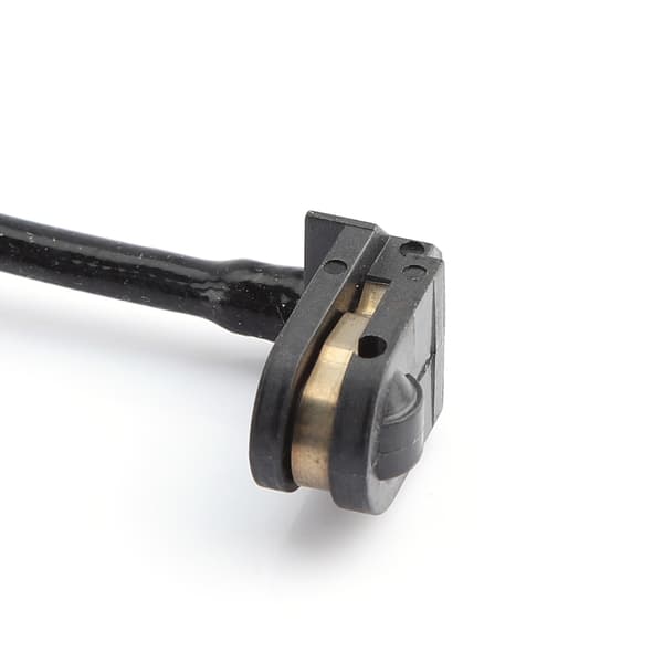Sensor til slidindikator forreste bremseklods LR033275 til Land Rover Range Rover Sport 2013-2016