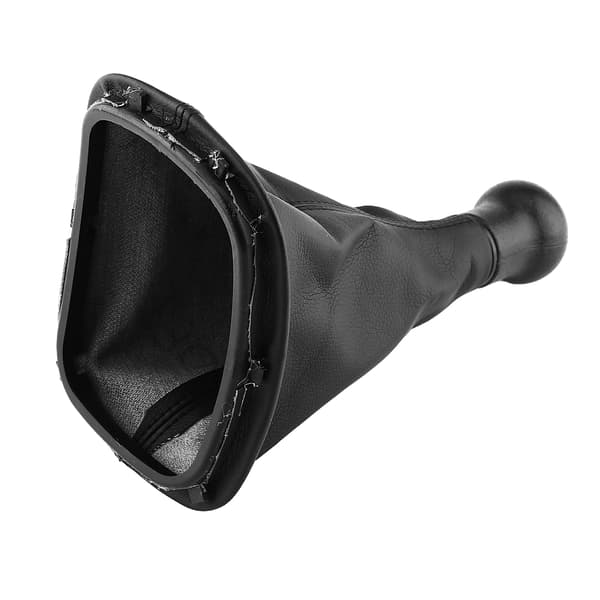 5-trinns manuell girkasse for VW Passat B5