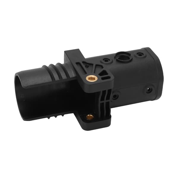 35 mm plantevern stativ tilbehør for EFT drone sammenleggbar del