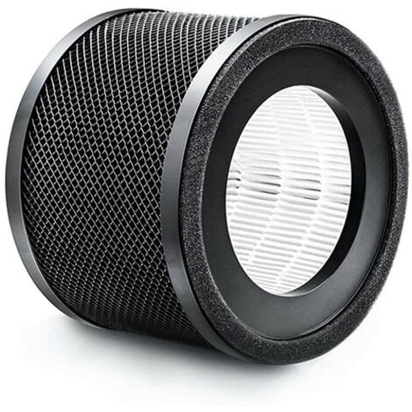 TaoTronicsTT-AP001 Hepa luftrenserfilterelement