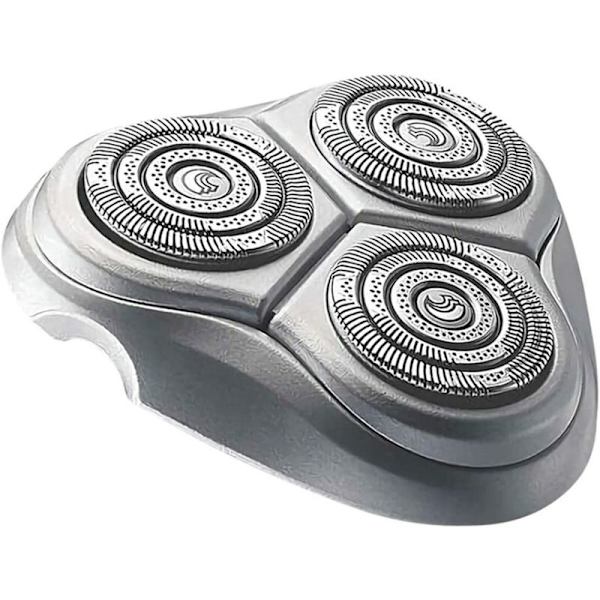 HQ8240 + hq9 integreret skærehoved er velegnet til Philips shaver integreret skærehoved