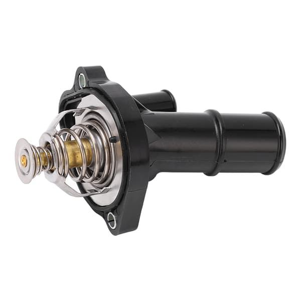 Termostat Husk Montering LR027158 Erstatning for Land Rover RANGE ROVER EVOQUE 2012‑2018