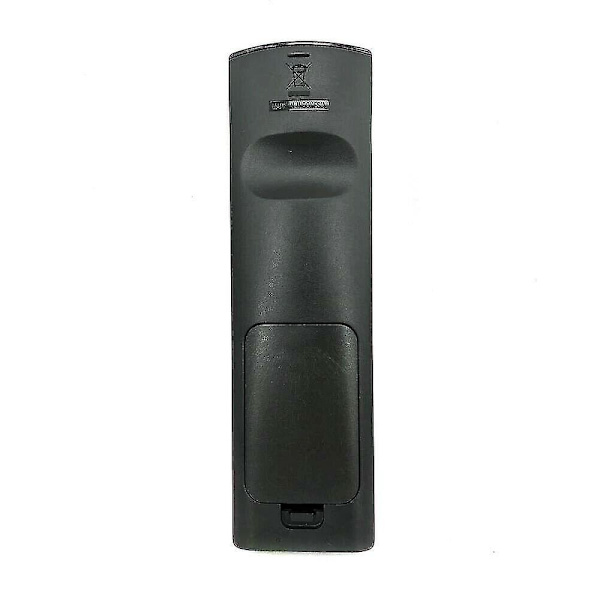 akb73575401 För Lg Sound Bar Fjärrkontroll Nb3530a Nb3532a Akb73575421