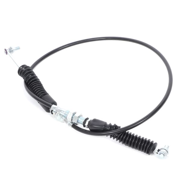 CanAm Commander 1000 800 Gearskifte Kabel 707000775